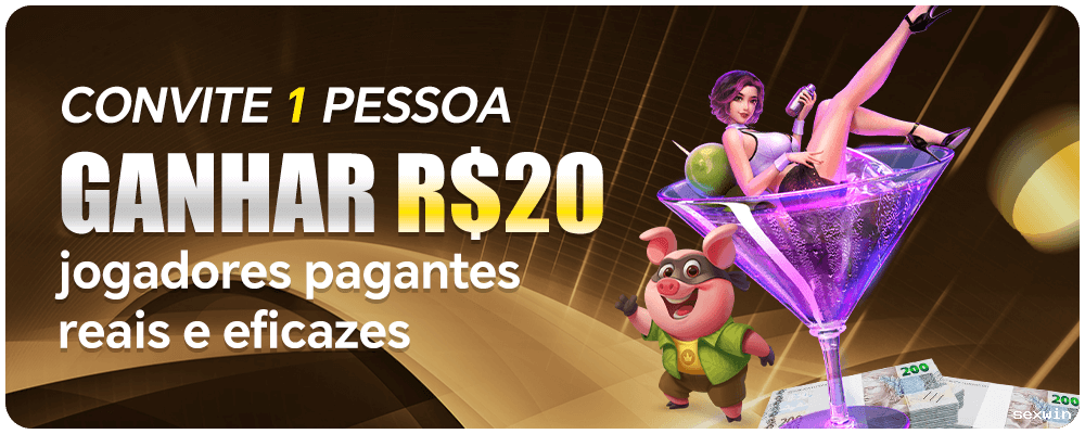 Slots com RTP