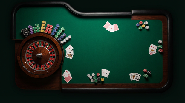 Game list for pak786 casino section - 5