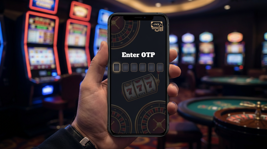 Game list for pak786 login section - 5