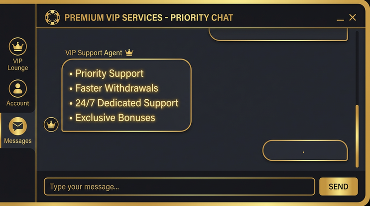 Payment and PKR controls in pak786 - 6